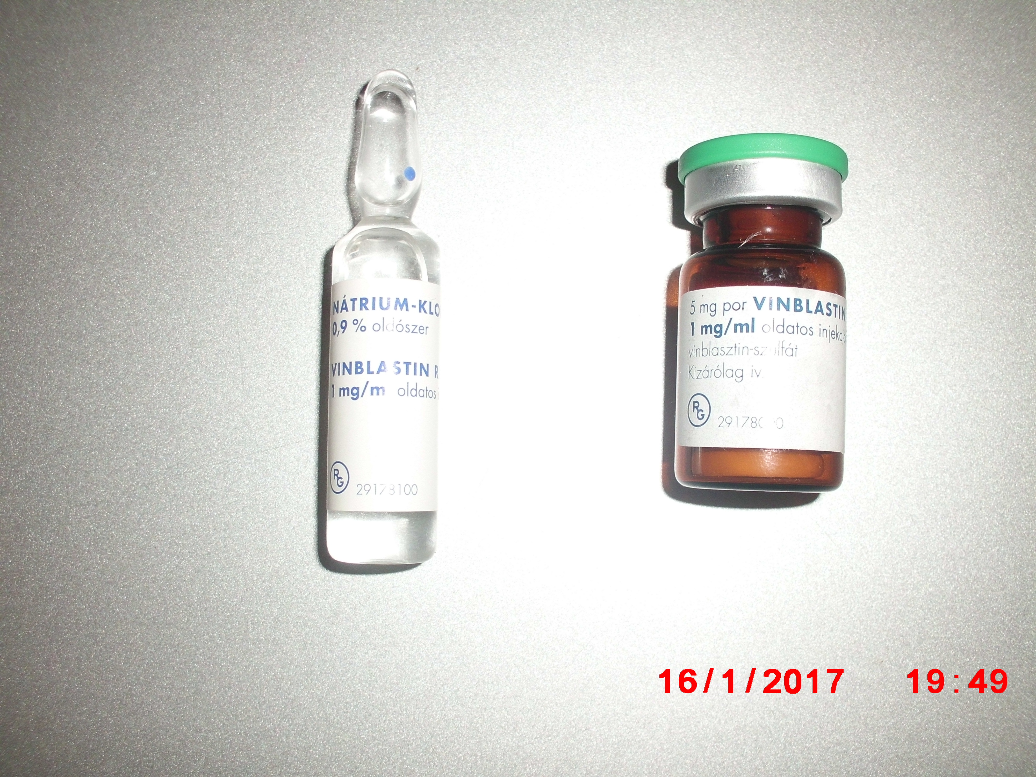 Продам медичний препарат Продам медичний препарат