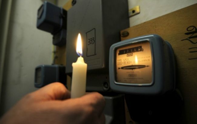 Закарпатці дізналися про неприємний сюрприз, який їх чекає із приходом весни Закарпатці дізналися про неприємний сюрприз, який їх чекає із приходом весни