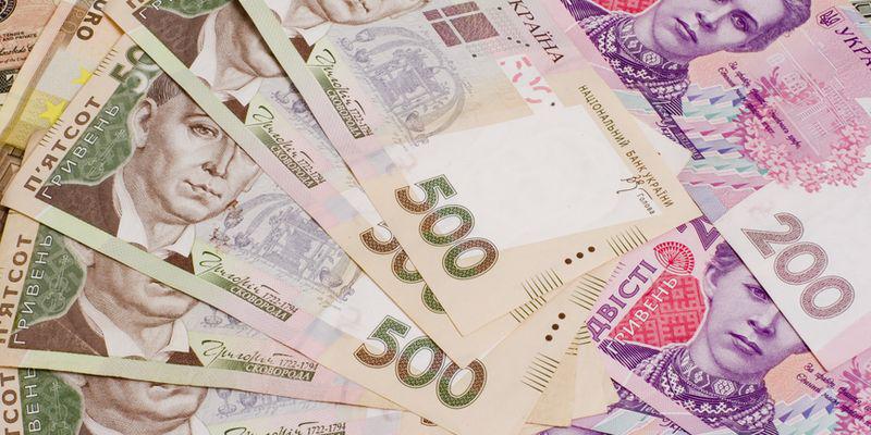 В Ужгороді родини 16 учасників АТО отримають грошову допомогу В Ужгороді родини 16 учасників АТО отримають грошову допомогу