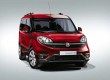 Fiat Doblo – кращий за співвідношенням ціни та якості