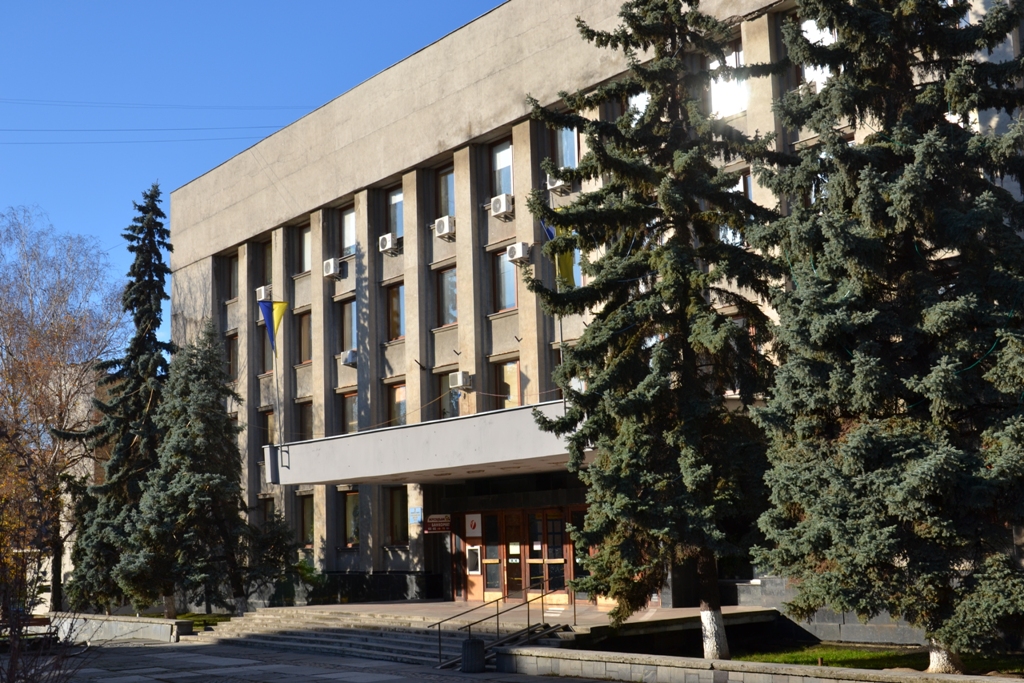Опитування ужгородських депутатів: що вони думають про хабарництво у міській раді Опитування ужгородських депутатів: що вони думають про хабарництво у міській раді