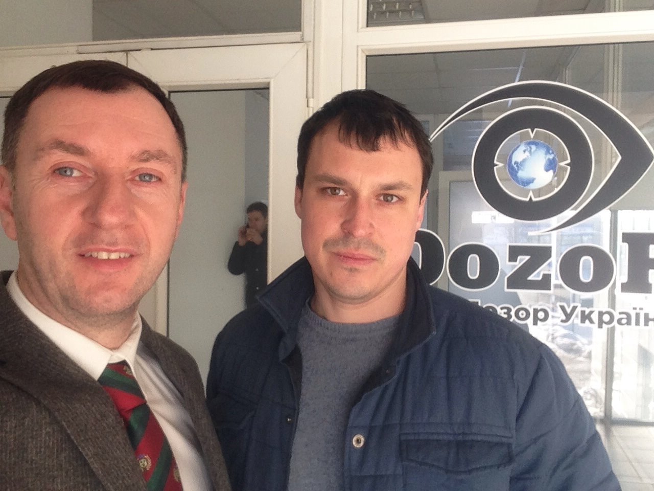 Іштвану Цапу можуть обрати запобіжний захід у вигляді тримання під вартою без застави Іштвану Цапу можуть обрати запобіжний захід у вигляді тримання під вартою без застави