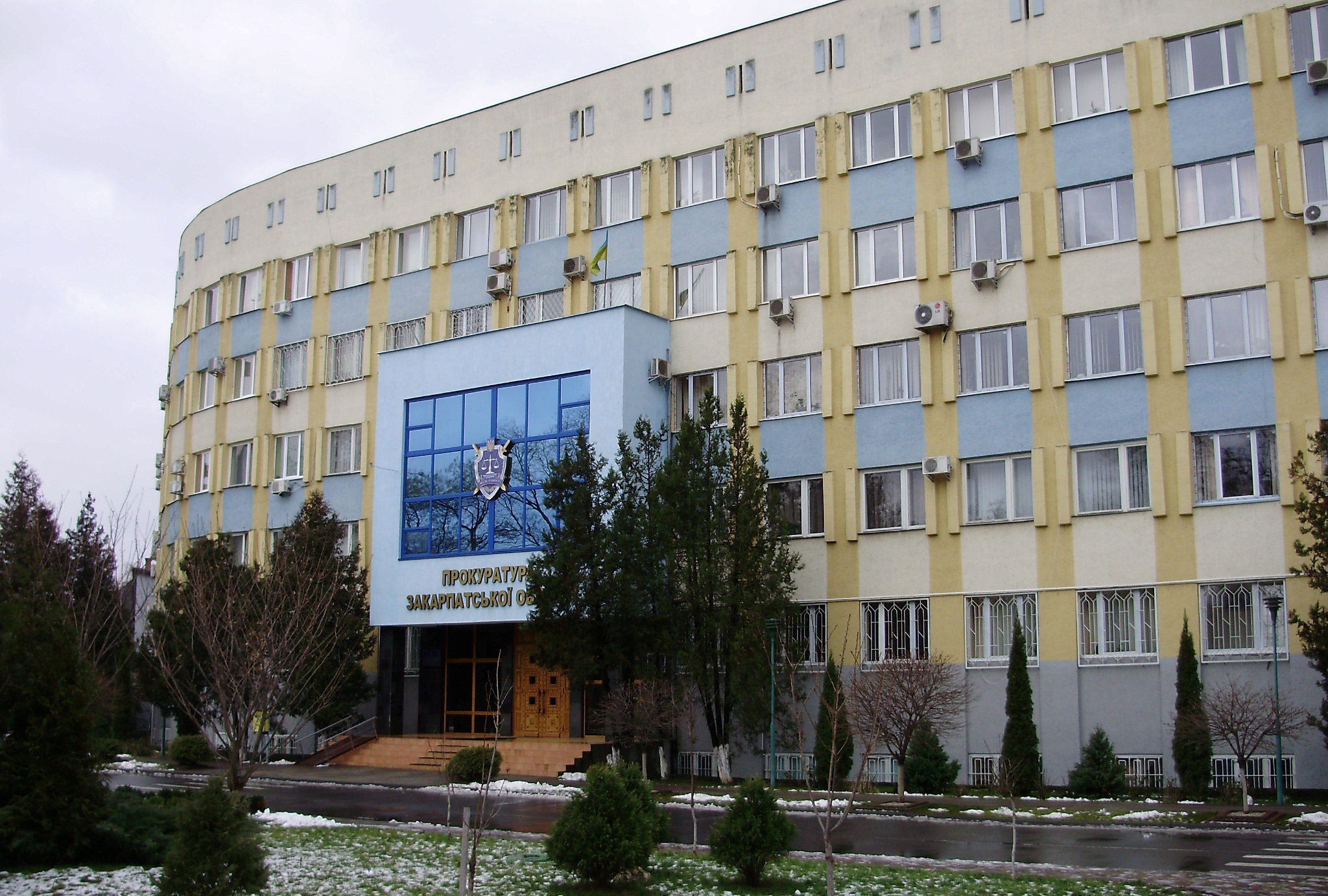 Прокуратура вважає суми застав для підозрюваних у корупції замалими Прокуратура вважає суми застав для підозрюваних у корупції замалими