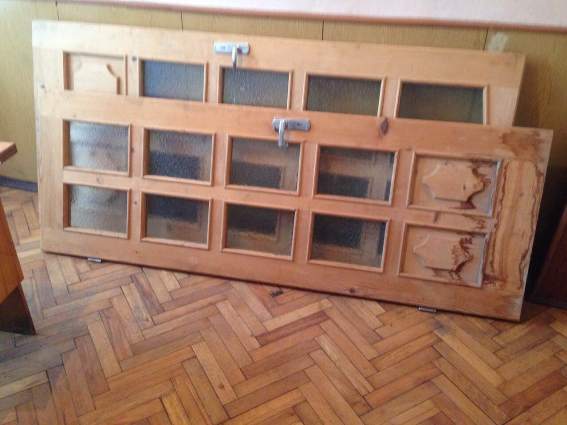 Поліцейські Великоберезнянщини повернули власнику вкрадене майно, яке він не помітив Поліцейські Великоберезнянщини повернули власнику вкрадене майно, яке він не помітив
