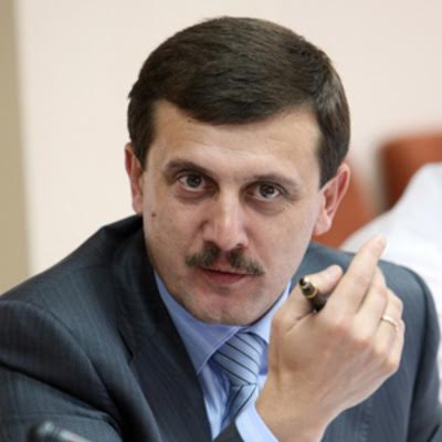 Народний депутат Василь Петьовка: "Запровадження децентралізаційної реформи – крок до розвитку населених пунктів" Народний депутат Василь Петьовка: "Запровадження децентралізаційної реформи – крок до розвитку населених пунктів"
