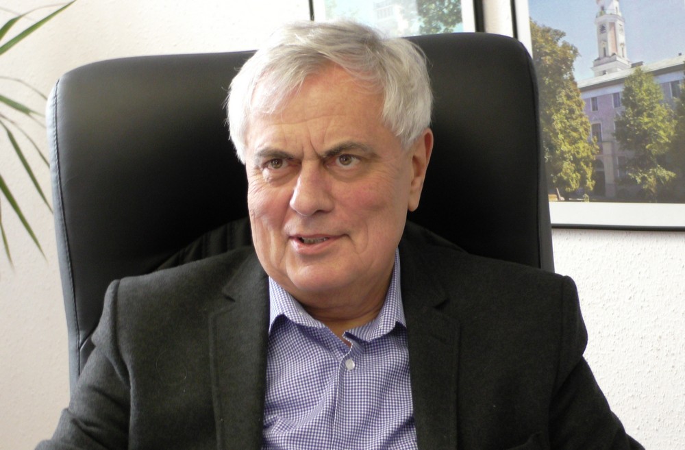 Мирослав Пітцик: Нарешті відбувся довгоочікуваний день місцевого самоврядування у Верховній Раді Мирослав Пітцик: Нарешті відбувся довгоочікуваний день місцевого самоврядування у Верховній Раді