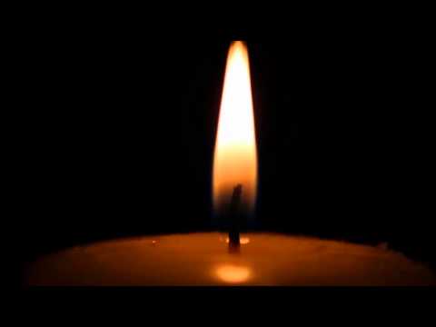 В Ужгороді запалять свічку в пам’ять за полеглими Героями Небесної Сотні