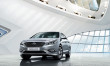 Легендарний седан бізнес-класу Hyundai Sonata можна придбати на особливо вигідних умовах