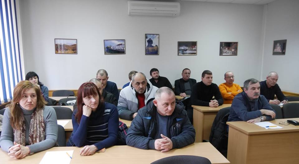 В Ужгородській міськраді обговорювали роботу служб таксі В Ужгородській міськраді обговорювали роботу служб таксі