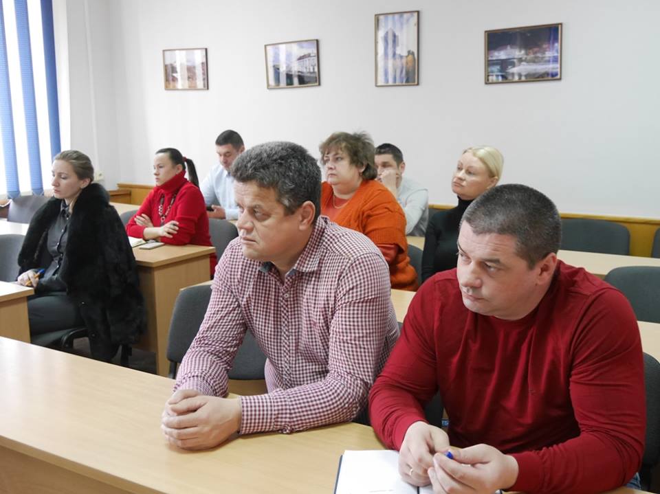 В Ужгороді шукають шляхи продовження будівництва спортивно-реабілітаційного центру інвалідів та учасників АТО В Ужгороді шукають шляхи продовження будівництва спортивно-реабілітаційного центру інвалідів та учасників АТО