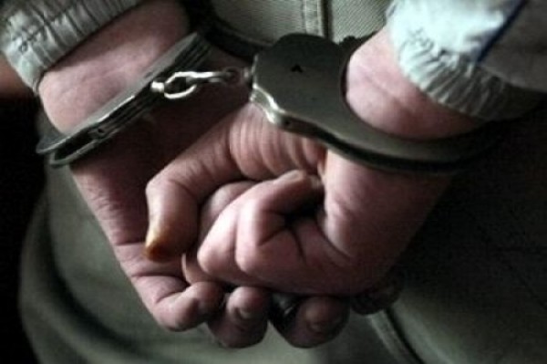 На Виноградівщині поліція затримала чоловіка, який до смерті побив свою дружину На Виноградівщині поліція затримала чоловіка, який до смерті побив свою дружину