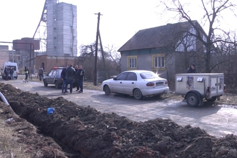 На Тячівщині 18-річний хлопець за ніч вбив двох чоловіків На Тячівщині 18-річний хлопець за ніч вбив двох чоловіків