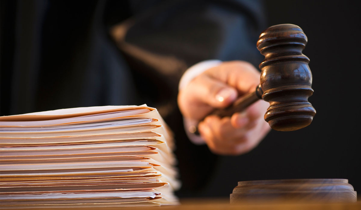 Суд змінив запобіжні заходи відносно працівників поліції, підозрюваних у торгівлі наркотиками Суд змінив запобіжні заходи відносно працівників поліції, підозрюваних у торгівлі наркотиками