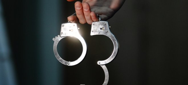 П’яні ужгородські студенти загубили речі, а для батьків вигадали карколомну історію пограбування П’яні ужгородські студенти загубили речі, а для батьків вигадали карколомну історію пограбування