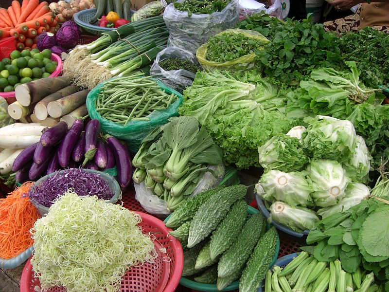 Зріс показник реалізації закарпатцями власно виробленої продукції Зріс показник реалізації закарпатцями власно виробленої продукції