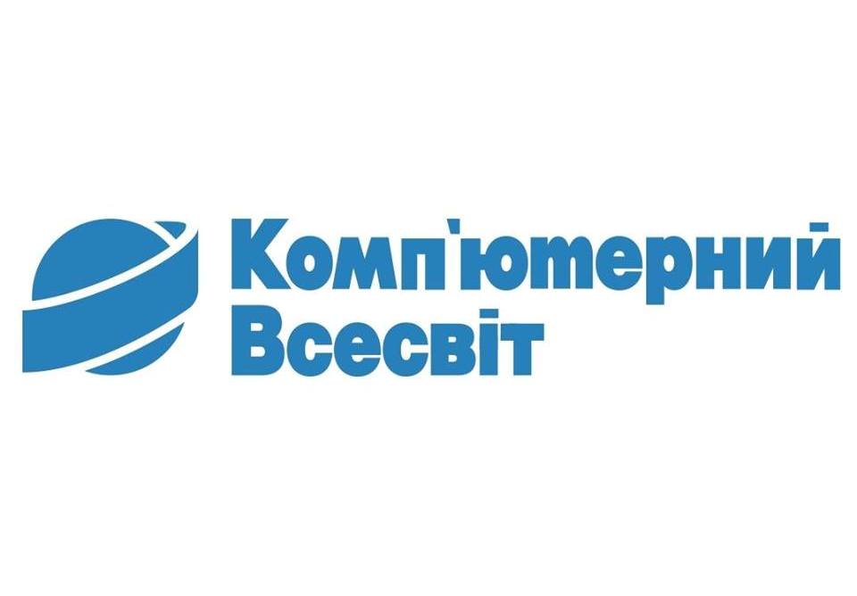 У Мукачеві стартує весняна акція "Купуй вигідно – вигравай легко" У Мукачеві стартує весняна акція "Купуй вигідно – вигравай легко"