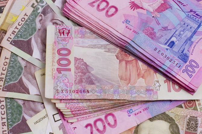 Перечинське лісохімічне підприємство відмовляється сплачувати податок за землю у бюджет міста Перечинське лісохімічне підприємство відмовляється сплачувати податок за землю у бюджет міста