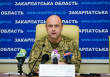 Закарпатський контрактник: молодий, неодружений та переконаний у своєму виборі Закарпатський контрактник: молодий, неодружений та переконаний у своєму виборі