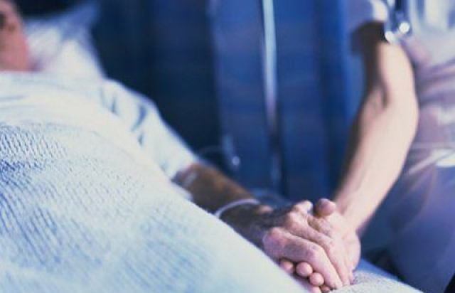 Важкохворі мукачівці отримають на лікування 464 тисячі гривень Важкохворі мукачівці отримають на лікування 464 тисячі гривень