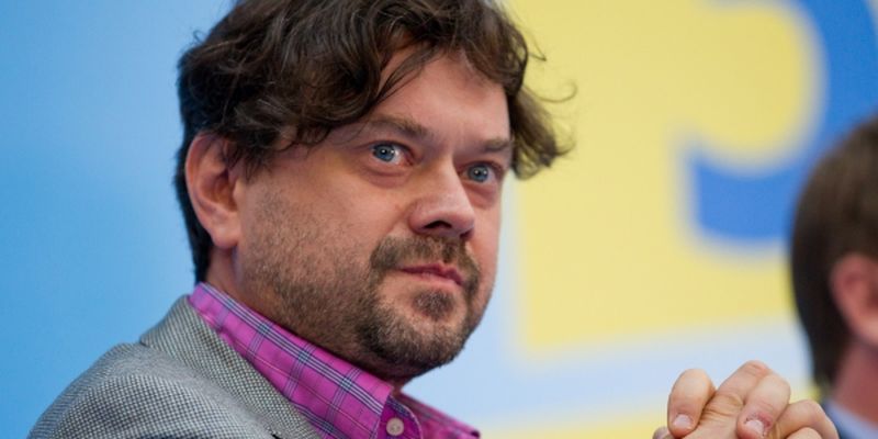 Актора Остапа Ступку дуже засмутила новина про Ужгород Актора Остапа Ступку дуже засмутила новина про Ужгород
