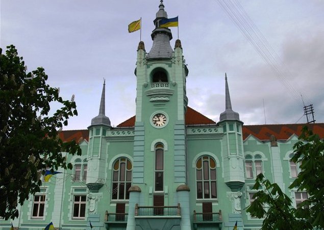 Мукачево посідає третє місце в області за кількістю субсидіантів Мукачево посідає третє місце в області за кількістю субсидіантів