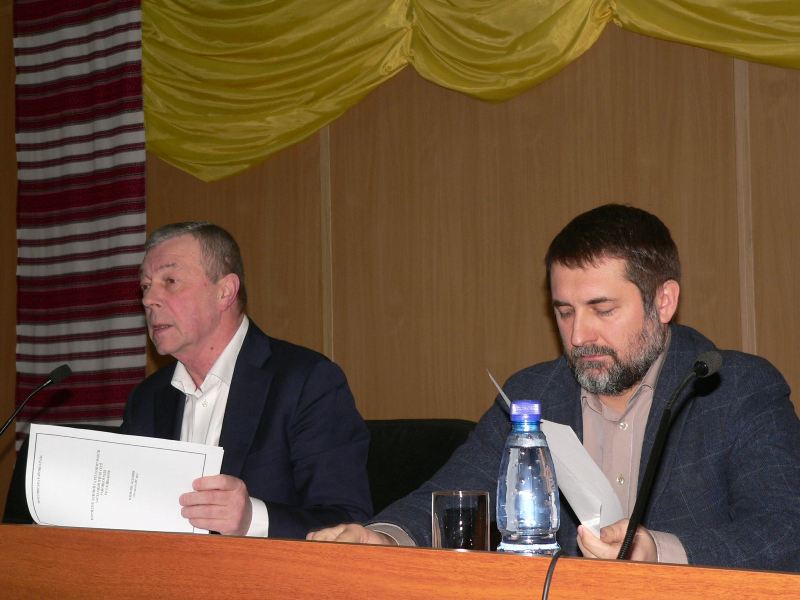 Відтепер надавати адресну матеріальну допомогу зможуть і депутати Мукачівської райради Відтепер надавати адресну матеріальну допомогу зможуть і депутати Мукачівської райради