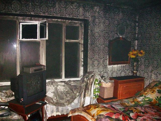 Свято 8 Березня для жінки у Виноградівському районі стало трагічним Свято 8 Березня для жінки у Виноградівському районі стало трагічним