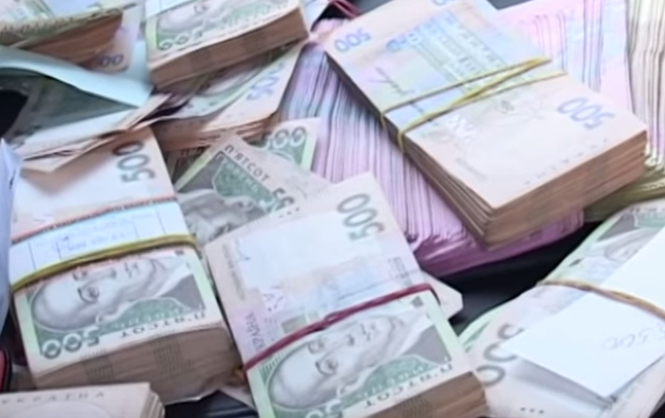 У Мукачеві хочуть збільшити фінансування галузі культури на 2,5 мільйони гривень У Мукачеві хочуть збільшити фінансування галузі культури на 2,5 мільйони гривень