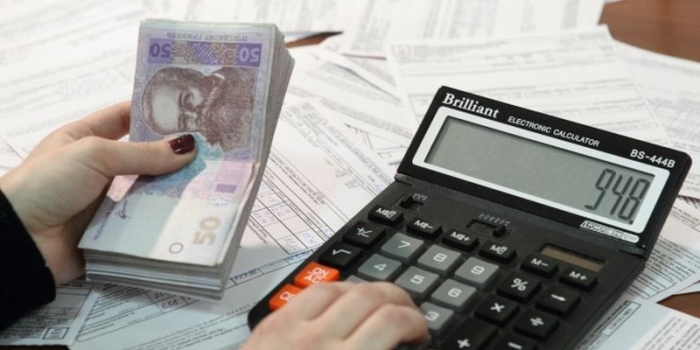 У 2016 році закарпатці частіше зверталися за субсидіями У 2016 році закарпатці частіше зверталися за субсидіями