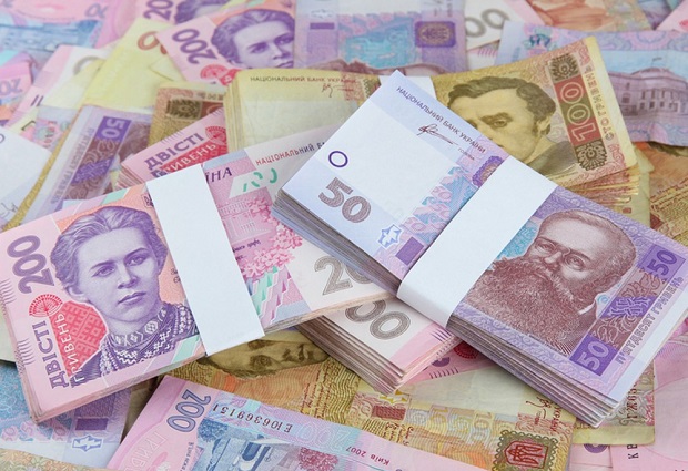 На будівництво мосту витратили 29 мільйонів гривень, але його так і не добудували На будівництво мосту витратили 29 мільйонів гривень, але його так і не добудували