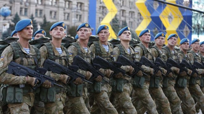Відтепер уникнути повістки з військкомату буде складніше: Рада створила електронний реєстр військовозобов’язаних Відтепер уникнути повістки з військкомату буде складніше: Рада створила електронний реєстр військовозобов’язаних