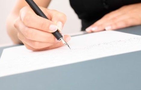 Угорці Закарпаття звернулися до Петра Порошенка Угорці Закарпаття звернулися до Петра Порошенка