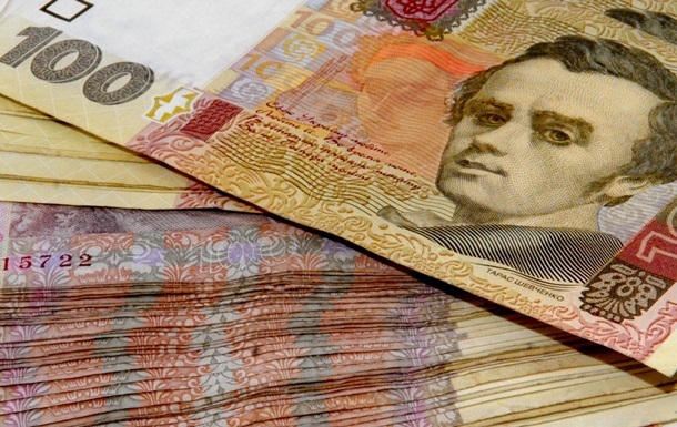 На розвиток інфраструктури в Мукачеві виділять понад 160 мільйонів гривень На розвиток інфраструктури в Мукачеві виділять понад 160 мільйонів гривень