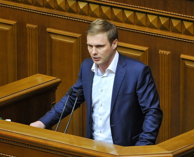 Валерій Лунченко: "Ніщо не заважає найближчим часом розпочати роботу по будівництву об’їзної дороги" Валерій Лунченко: "Ніщо не заважає найближчим часом розпочати роботу по будівництву об’їзної дороги"
