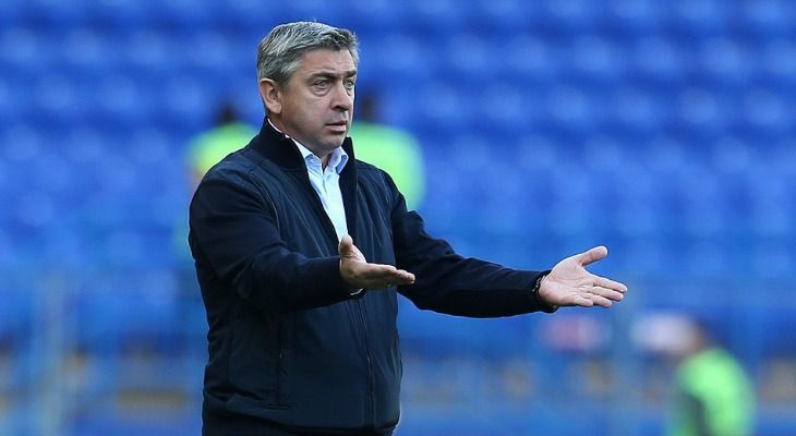 Севідов виплатить "Говерлі" 4 мільйони гривень Севідов виплатить "Говерлі" 4 мільйони гривень