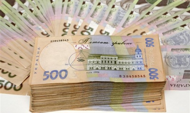 На Берегівщині директор фірми та інженер провернули аферу на понад два мільйони гривень На Берегівщині директор фірми та інженер провернули аферу на понад два мільйони гривень