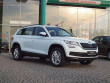 SKODA Kodiaq – вже в автосалоні "Форвард Автоцентр" SKODA Kodiaq – вже в автосалоні "Форвард Автоцентр"