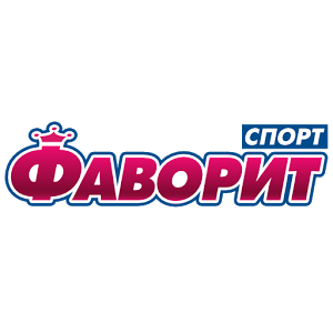 ТОП-компанія України шукає у Закарпатті співробітників ТОП-компанія України шукає у Закарпатті співробітників