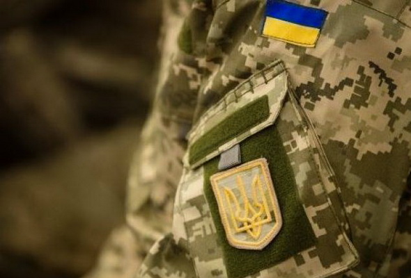 Для чорнобильців та учасників АТО ввели деякі нововведення Для чорнобильців та учасників АТО ввели деякі нововведення