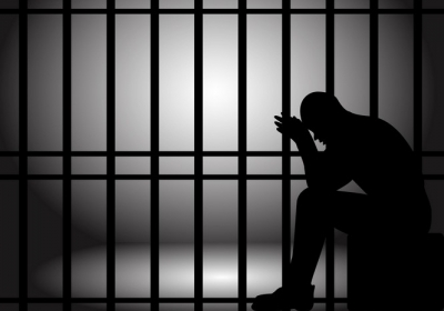 Злодію, який пограбував церкви на Хустщині, загрожує до 6 років тюрми