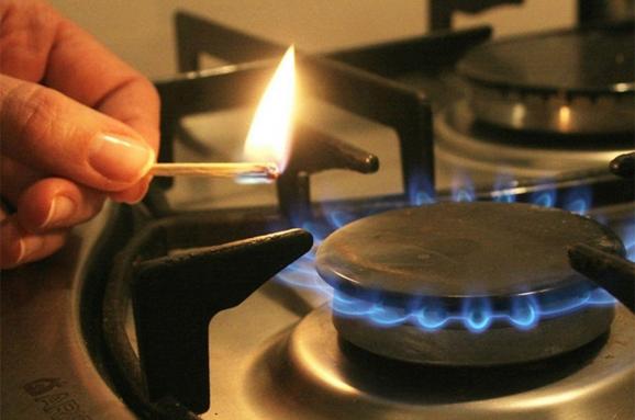 Абонплата за газ. Як будемо платити за новими платіжками? Абонплата за газ. Як будемо платити за новими платіжками?
