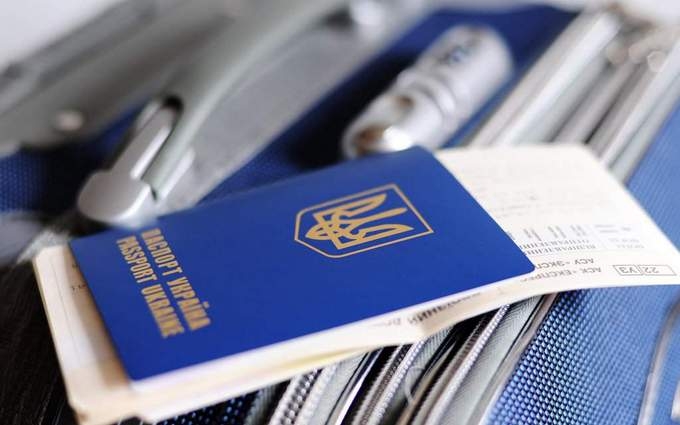 На Закарпатті торік видали 77 тисяч угорських віз На Закарпатті торік видали 77 тисяч угорських віз