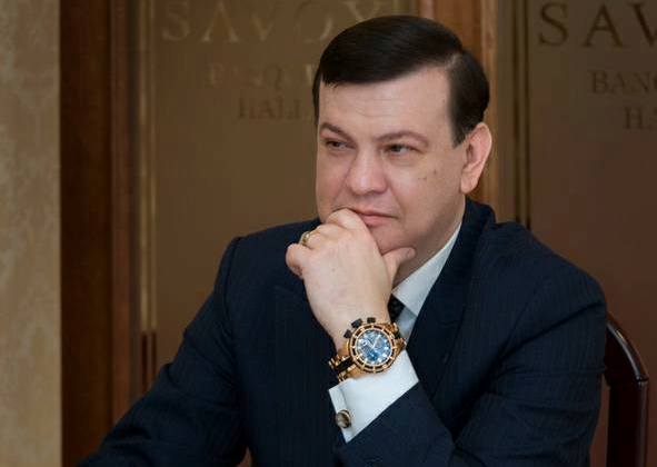 Про ефективність діяльності Ради адвокатів Закарпатської області Про ефективність діяльності Ради адвокатів Закарпатської області