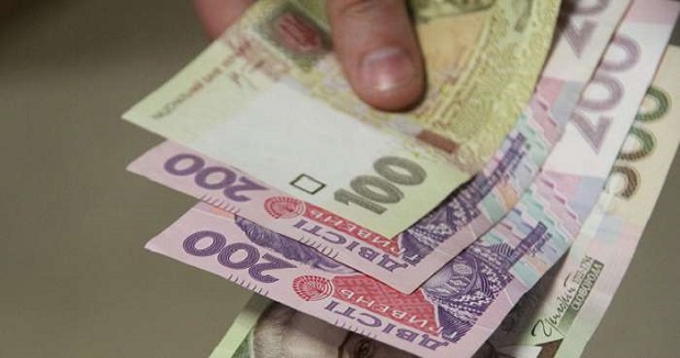 Приватний підприємець завищив суму ремонтних робіт будинку культури на 23 тисячі гривень Приватний підприємець завищив суму ремонтних робіт будинку культури на 23 тисячі гривень