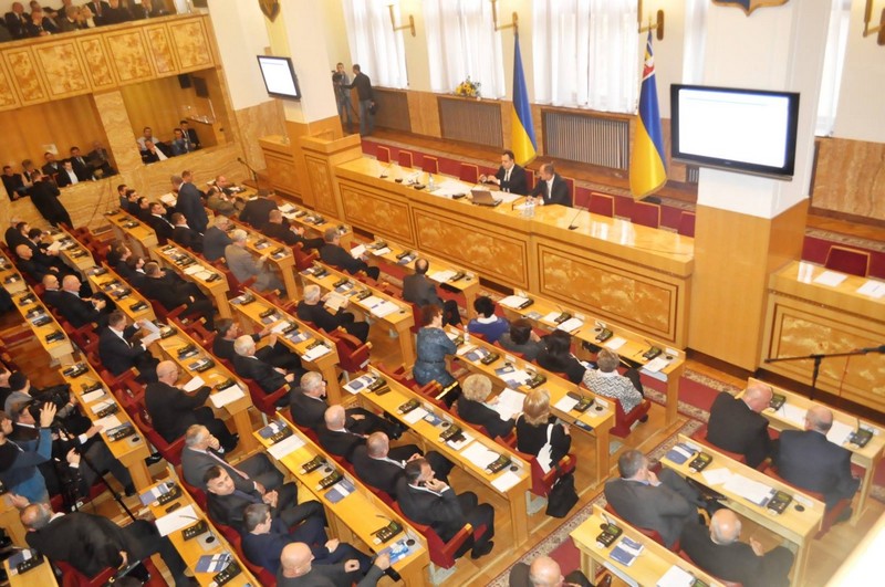 Депутати облради розглянуть питання щодо необхідності врегулювання тарифів на газ Депутати облради розглянуть питання щодо необхідності врегулювання тарифів на газ