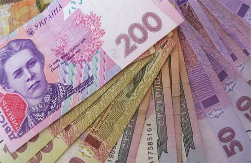 Прокуратура через суд стягує до бюджету з орендаря заборгованість у сумі майже 200 тисяч гривень Прокуратура через суд стягує до бюджету з орендаря заборгованість у сумі майже 200 тисяч гривень