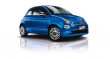 Fiat 500 Mirror: ще більше технологій і можливостей зв’язку