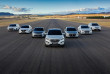 Тільки до кінця квітня – особливо вигідні ціни на увесь модельний ряд Hyundai