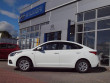 Новий Hyundai Accent: довгоочікувана новинка вже на Закарпатті Новий Hyundai Accent: довгоочікувана новинка вже на Закарпатті