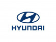 Hyundai Motor підбив підсумки глобальних продажів автомобілів у квітні 2017 року